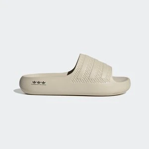 Zdjęcie produktu adilette Ayoon Slides Adidas