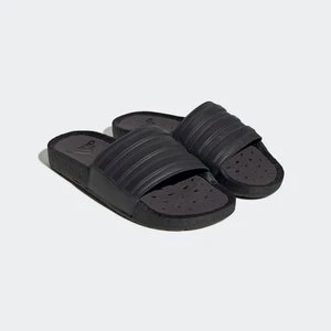Adilette Boost Slides Adidas