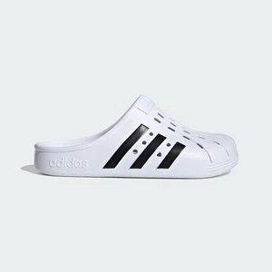 adilette Clogs Adidas