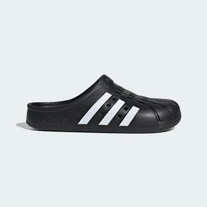 Zdjęcie produktu adilette Clogs Adidas