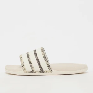 Adilette Comfort 2.0 adidas Originals