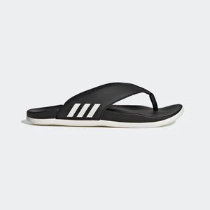 Adilette Comfort Flip-Flops Adidas