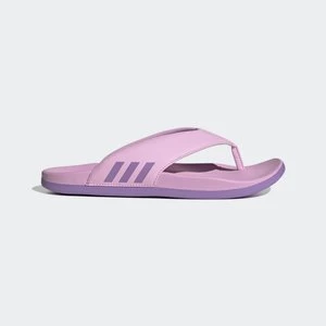 Adilette Comfort Flip-Flops Adidas