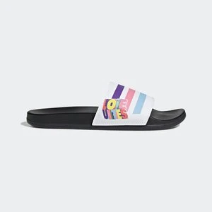 adilette Comfort Sandals Adidas