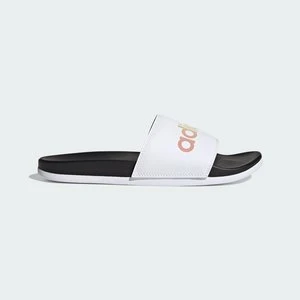 adilette Comfort Sandals Adidas