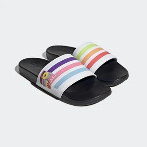 adilette Comfort Sandals Adidas