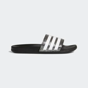 adilette Comfort Slides Adidas