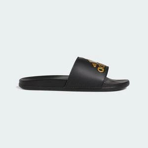 adilette Comfort Slides Adidas