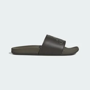 adilette Comfort Slides Adidas