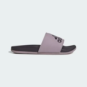adilette Comfort Slides Adidas