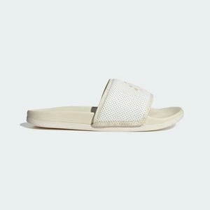 Adilette Comfort Slides Adidas