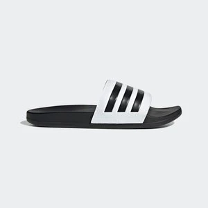 adilette Comfort Slides Adidas