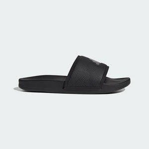 Adilette Comfort Slides Adidas