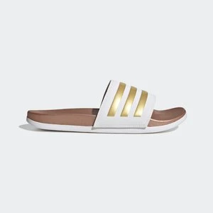 adilette Comfort Slides Adidas