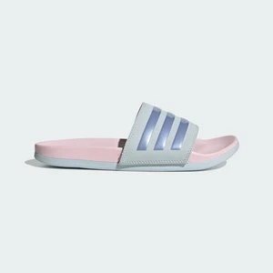 adilette Comfort Slides Adidas