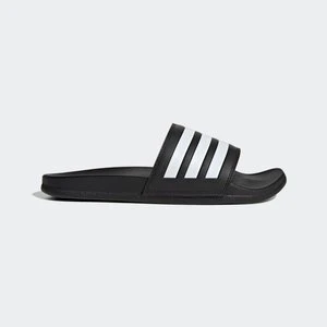 adilette Comfort Slides Adidas