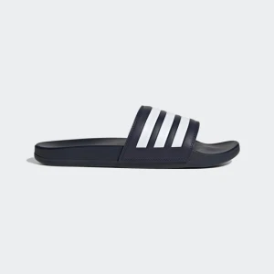adilette Comfort Slides Adidas