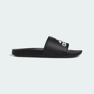 adilette Comfort Slides Adidas