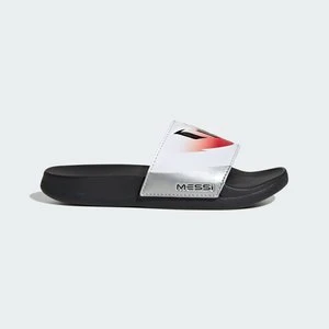 Adilette Comfort Slides Kids Adidas