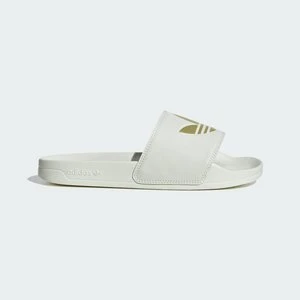 adilette Lite Slides Adidas