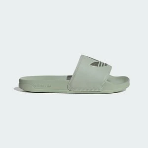 adilette Lite Slides Adidas