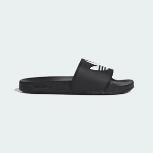Adilette Lite Slides Adidas