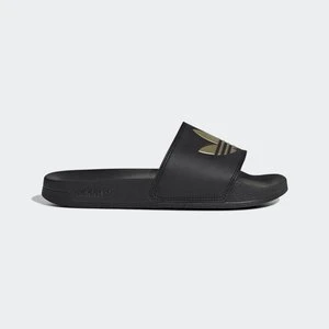 adilette Lite Slides Adidas