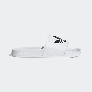 Adilette Lite Slides Adidas