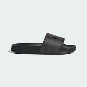 Adilette Lite Slides Adidas