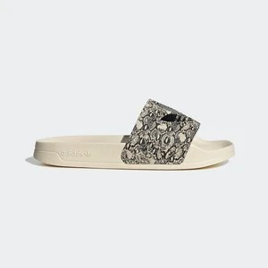 Adilette Lite Slides Adidas biały