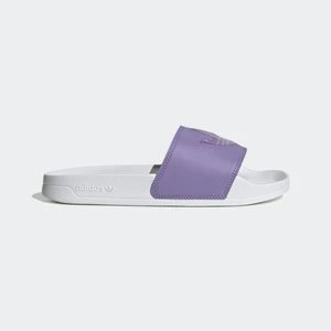 Zdjęcie produktu adilette Lite Slides Adidas