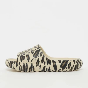 Adilette Lumia adidas Originals
