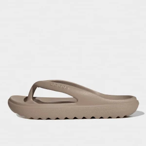 Adilette Lumia Flip Flop adidas Originals