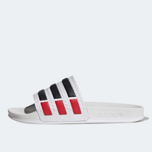 Adilette OG CF adidas Originals