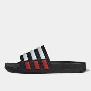 Adilette OG CF adidas Originals