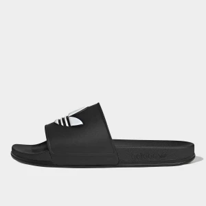 Adilette OG CF adidas Originals