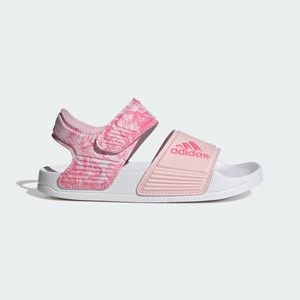 adilette Sandals Adidas