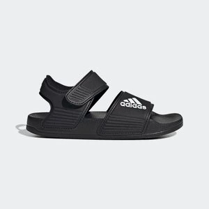 adilette Sandals Adidas