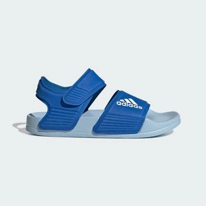 adilette Sandals Adidas