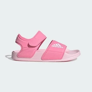 adilette Sandals Adidas