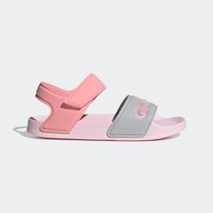 adilette Sandals Adidas