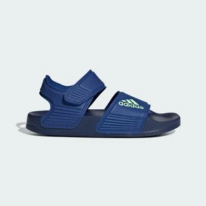 adilette Sandals Adidas