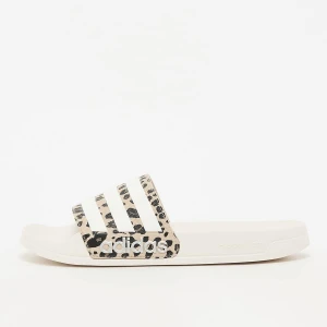Adilette Shower adidas Originals biały