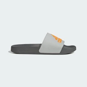 adilette Shower Slides Adidas