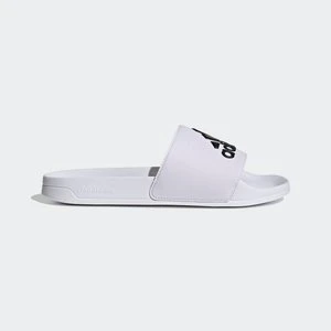 adilette Shower Slides Adidas