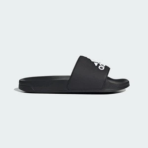 Zdjęcie produktu adilette Shower Slides Adidas