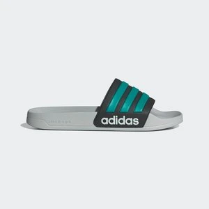 Adilette Shower Slides Adidas