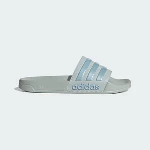 Adilette Shower Slides Adidas