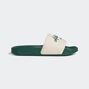 adilette Shower Slides Adidas