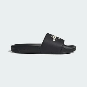 adilette Shower Slides Adidas